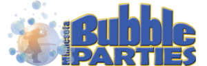 Minnesota Bubble Parties - The AWE Group
